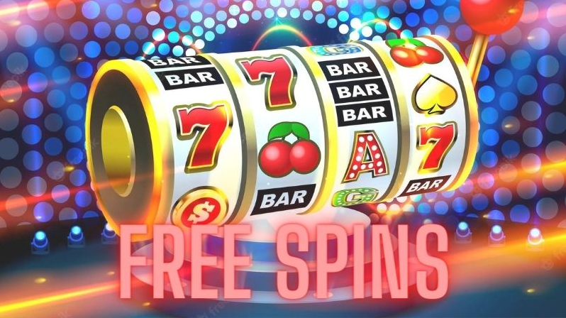 Slot Online